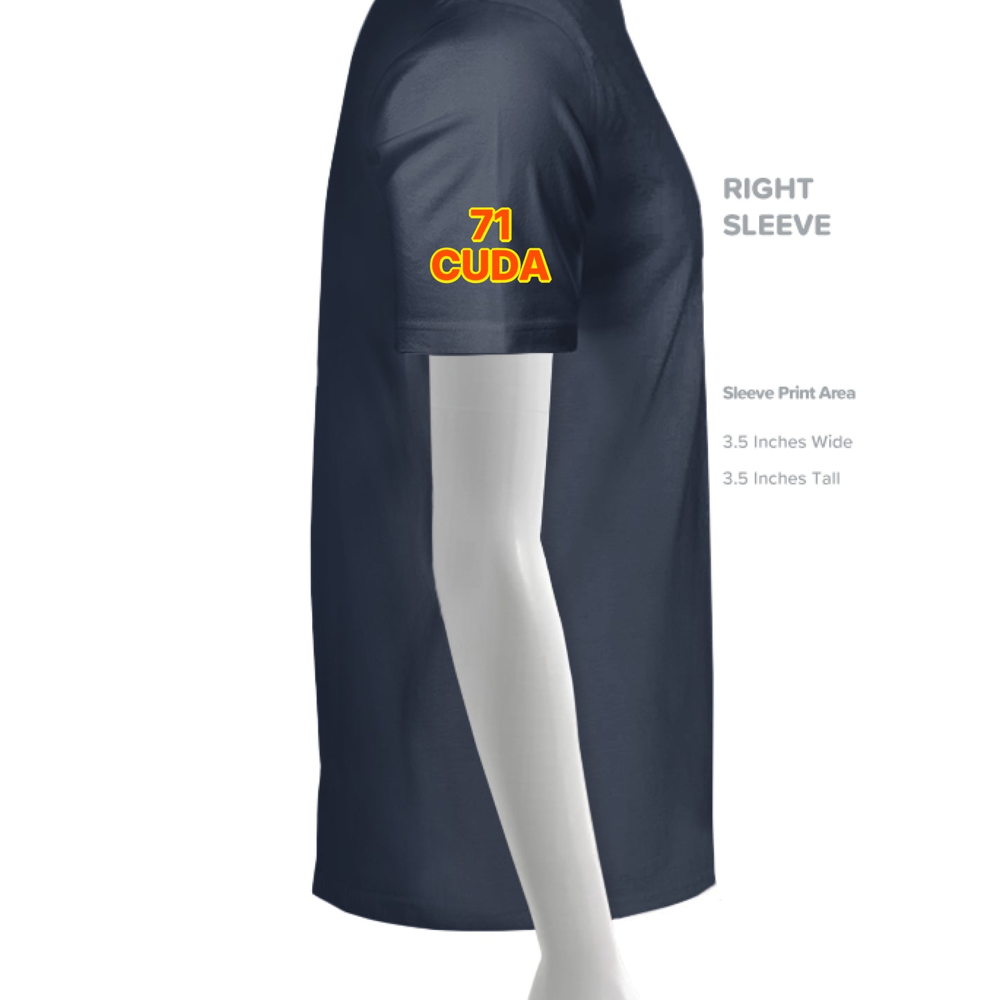 MIDNIGHT - SLEEVE_RIGHT