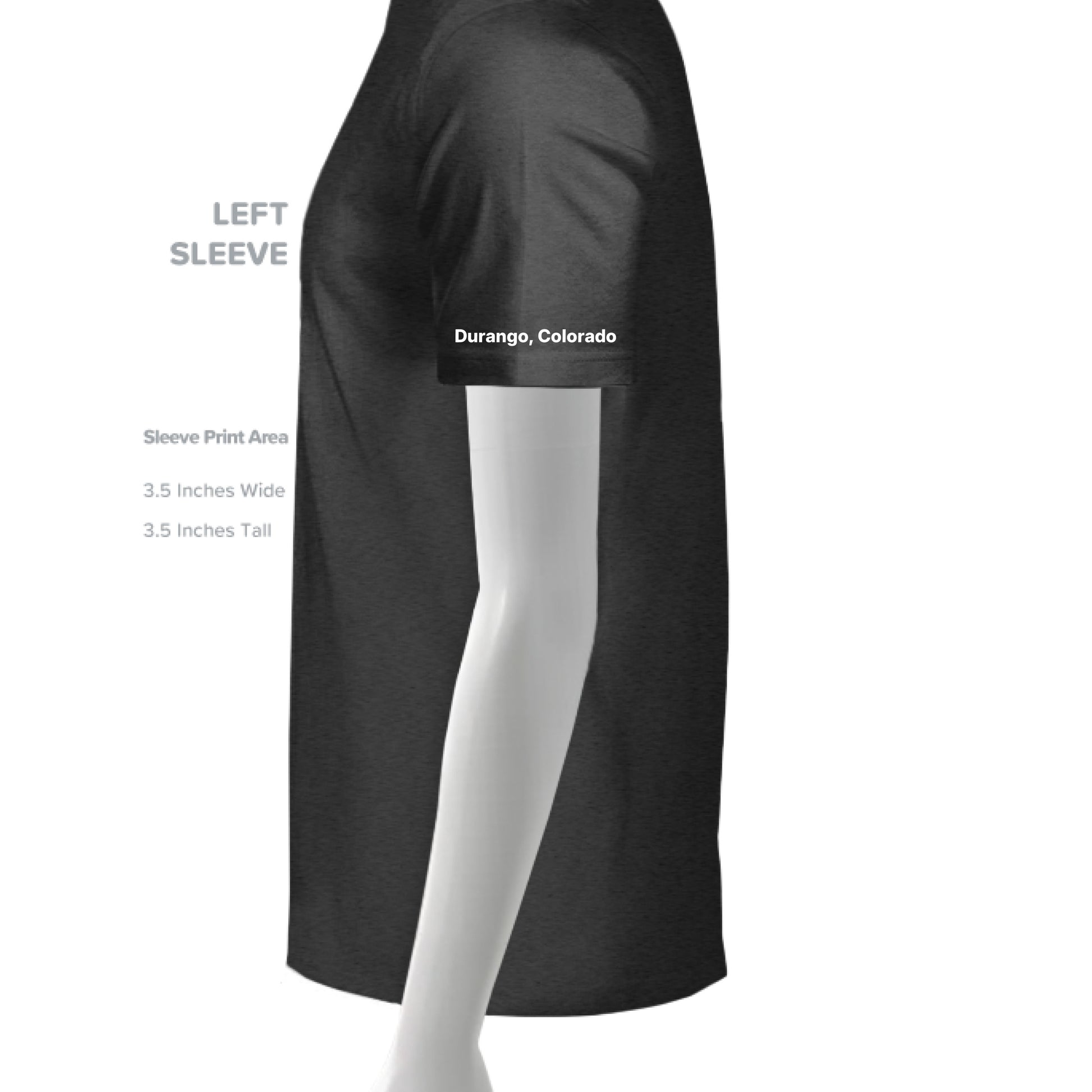 TWEED - SLEEVE_LEFT