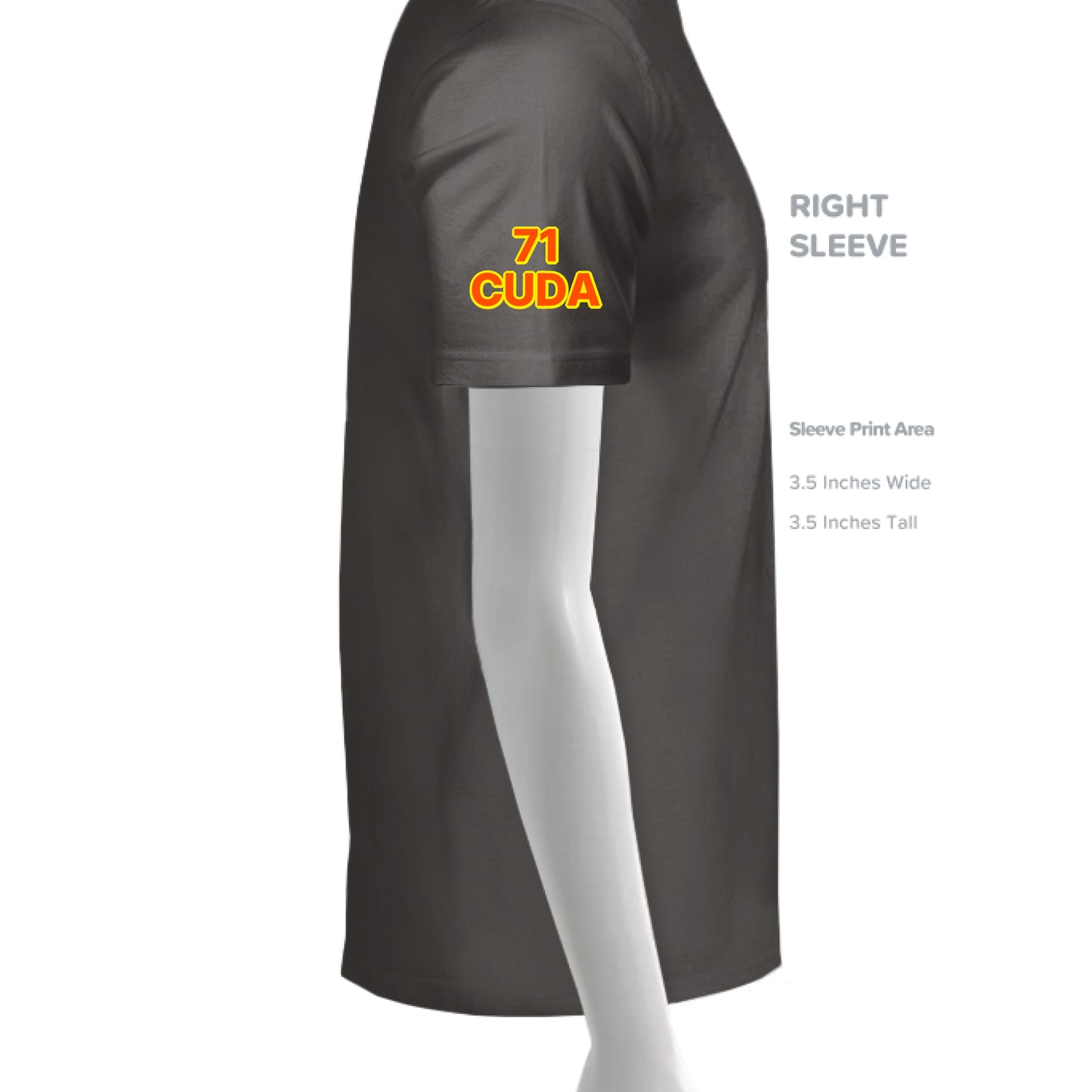 PEPPER - SLEEVE_RIGHT